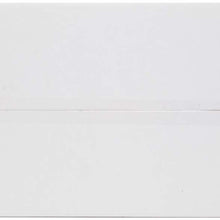 Airaid 200-289 Intake System