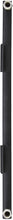 Spectra Premium 7-9005 Condenser for Ford/Sterling Models