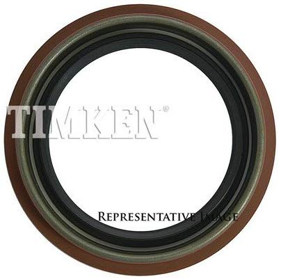 Timken 224200S Seal