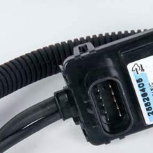 ACDelco 20789748 GM Original Equipment Negative Battery Cable