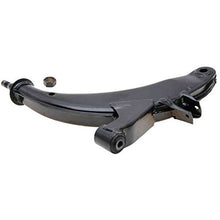 ACDelco 45D10354 Professional Front Driver Side Lower Suspension Control Arm