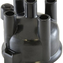 Formula Auto Parts DCS59 Distributor Cap