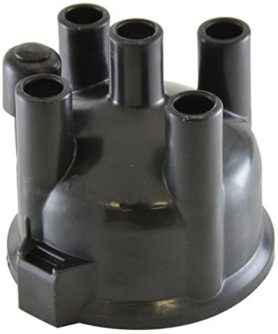 Formula Auto Parts DCS59 Distributor Cap