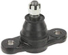 CTR Ball Joint
