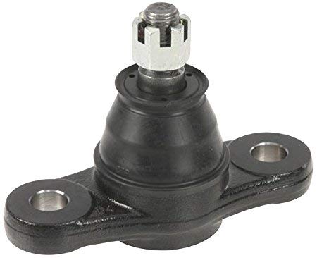 CTR Ball Joint