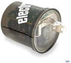 #EF32 Automotive Flashers (1 per pack)