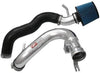 Injen Technology SP1835P Polished Mega Ram Cold Air Intake System