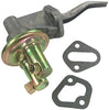 Sierra 18-7254 Fuel Pump with Mounting Gasket