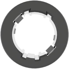 NEW! Genuine OEM Chrysler Part# 4793555-AB