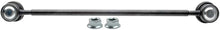 ACDelco 45G20691 Professional Front Suspension Stabilizer Bar Link Kit with Hardware
