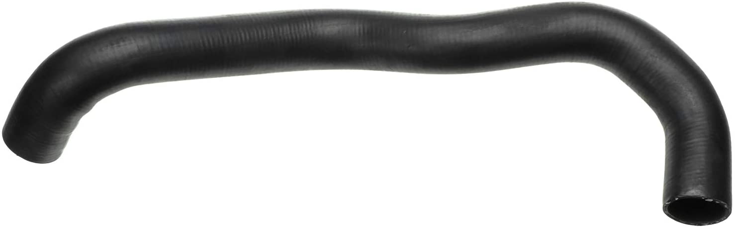 ACDelco 26442X Professional Lower Molded Coolant Hose