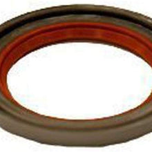 ATP KO-1 Automatic Transmission Oil Pump Seal