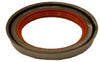 ATP KO-1 Automatic Transmission Oil Pump Seal