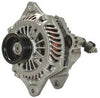 Quality-Built 15477 Premium Quality Alternator