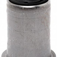 ACDelco 45G9291 Professional Front Lower Rear Suspension Control Arm Bushing