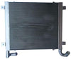 HIERTURB for CAT E320C Hydraulic Oil Cooler New Type