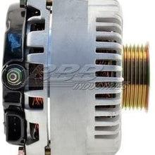 BBB Industries N7786 Alternator