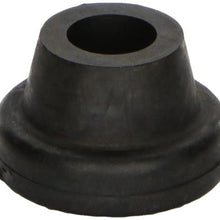 Kavo SCR-4003 Control Arm-/Trailing Arm Bush