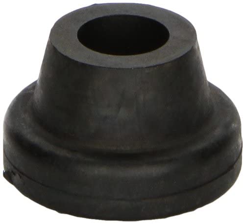 Kavo SCR-4003 Control Arm-/Trailing Arm Bush