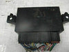 REUSED PARTS 07-17 GMC Acadia Heated Seat Control Module 25863842