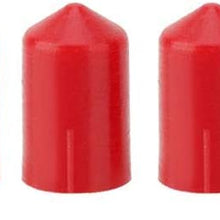 Camshaft Locking Tool, 5pcs Universal Camshaft Lock Holder Car Engine Camshaft Timing Locking Tool Set Kit