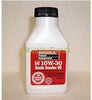 Honda 08209-10W30 Oil (100Cc) (10W30); 0820910W30 Made by Honda