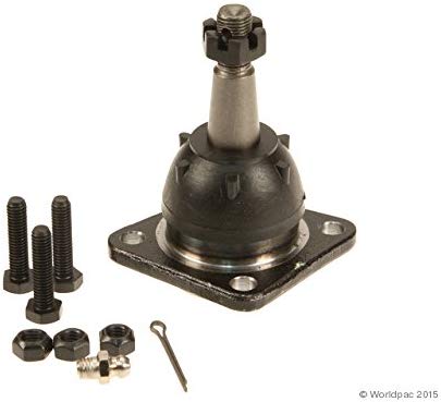 TRW W0133-1689260 Suspension Ball Joint