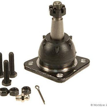 TRW W0133-1689260 Suspension Ball Joint