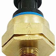 Engine Water Pressure Sensor 881879T11 8M6000626 Fit for Mercury Marine