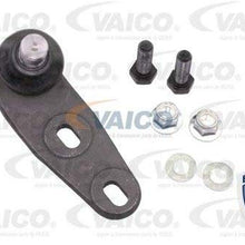 VAICO 7175 1 Wheel Suspension