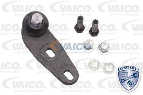 VAICO 7175 1 Wheel Suspension