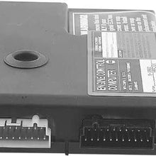 A1 Cardone 79-3980 Engine Control Module