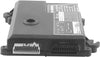 A1 Cardone 79-3980 Engine Control Module