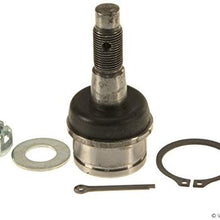 TRW W0133-1968056 Suspension Ball Joint