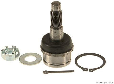 TRW W0133-1968056 Suspension Ball Joint