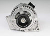 ACDelco 15812949 GM Original Equipment Alternator