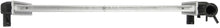 Spectra Premium CU2712 Complete Radiator for General Motors