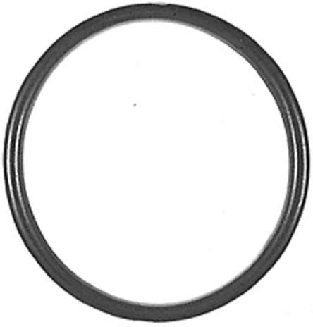 MAHLE Original F10108 Catalytic Converter Gasket