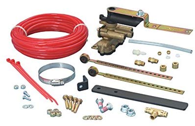 Firestone 2047 Air Command Heavy Duty Compressor System