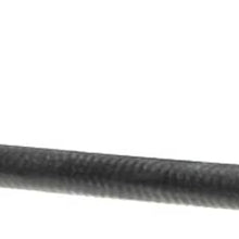 ACDelco 14372S Professional Molded Heater Hose