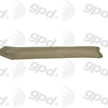 GPD 1411824 Accumulator Drier