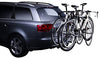 Thule Hangon 3-Bike