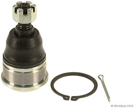 TRW W0133-1968046 Suspension Ball Joint