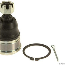 TRW W0133-1968046 Suspension Ball Joint