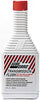 Lubegard 95001 Transmission Flush, 10 oz.