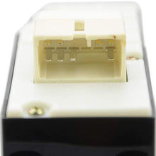 Eynpire 9070 Power Master Control Window Switch For 2001-2011 Toyota Tacoma (2 WINDOW CONTROL)