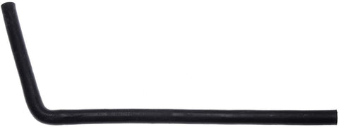 ACDelco 18150L Professional 90 Degree Molded Heater Hose