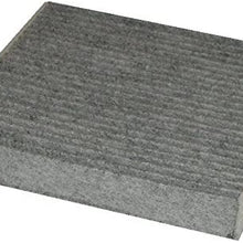 Delphi TSP0325218C Air Conditioning Component