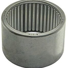 MACs Auto Parts 66-28579 - Thunderbird Sector Shaft Needle Bearing, For 3 Tooth Sector