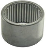 MACs Auto Parts 66-28579 - Thunderbird Sector Shaft Needle Bearing, For 3 Tooth Sector